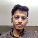 Photo of Sameer Dubey