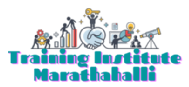 Training Institute BTech Tuition institute in Bangalore