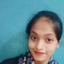 Photo of Garima D.