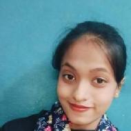 Garima D. Class I-V Tuition trainer in Durg