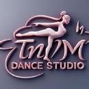 Twirl n Move Dance Studio photo