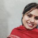 Photo of Harpreet K.