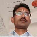 Photo of Sakthivel