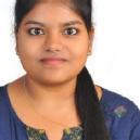 Photo of Kolipaka K.