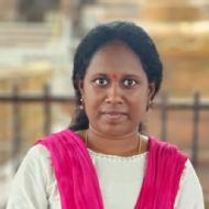 Mounica Class I-V Tuition trainer in Hyderabad