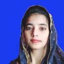 Photo of Shahzadi B.