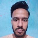 Photo of Abhijit Banerjee