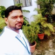 Naresh BTech Tuition trainer in Delhi