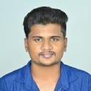 Photo of Ramkumar P