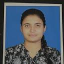 Photo of Kavya R.