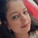 Photo of Monika D.