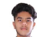 Photo of Addenki Mahesh Teja