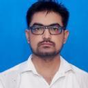 Photo of Ranjeet Singh