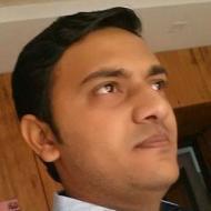 Engineering Mathematics