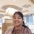 Sita Lakshmi  
