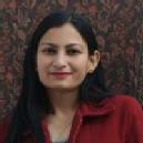 Photo of Suman S.