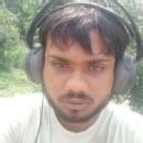 Photo of Amit Kumar