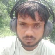 Amit Kumar Stock Market Trading trainer in Ludhiana