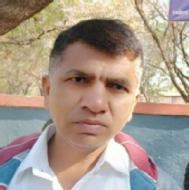 Sunil Kuwar Class I-V Tuition trainer in Shahada