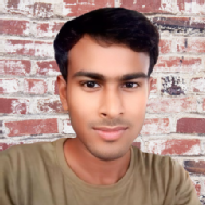 Abdulla Mondal Class I-V Tuition trainer in Taraf Rasulpurpatnipara