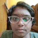 Sreevidya B. photo