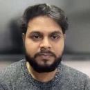 Photo of Sunil Kumar