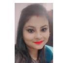 Photo of Akanksha G.