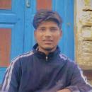 Photo of Sachin Kumar