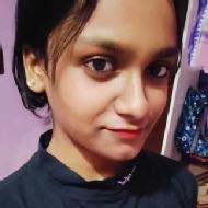 Avipsa P. Class 12 Tuition trainer in Bhubaneswar