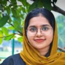 Nasreena M. photo
