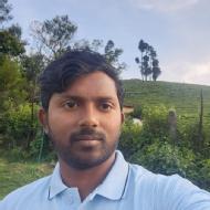 Sanjay Class 12 Tuition trainer in Faridabad