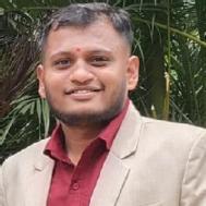 Shivamurti Mangalore Class I-V Tuition trainer in Ron
