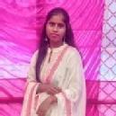 Photo of Mushki K.