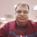 Photo of Sumit Sinha