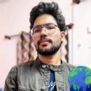 Photo of Satyendra Kumar Sharma