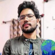 Satyendra Kumar Sharma Class 12 Tuition trainer in Dholpur