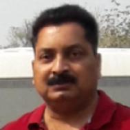 Alok Dass Class 9 Tuition trainer in Kanpur