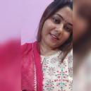 Photo of Ruchika J.