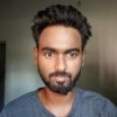 Photo of Amit Roy