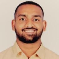 Dr Mohit Class 11 Tuition trainer in Jaipur
