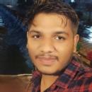Photo of Sanskar Vishwakarma