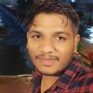 Sanskar Vishwakarma BTech Tuition trainer in Chhindwara