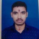 Photo of Sonu Kumar