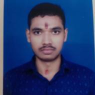 Sonu Kumar Class I-V Tuition trainer in Patna Sadar