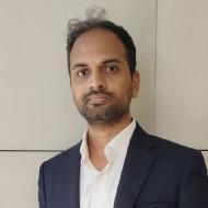 Abhirath Engineering Entrance trainer in Gurgaon