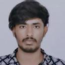 Photo of Sathish S