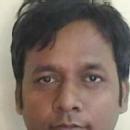 Photo of Mukesh Kumar