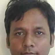 Mukesh Kumar Class 12 Tuition trainer in Visakhapatnam