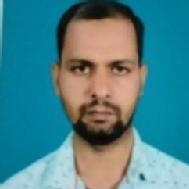 Ali Class I-V Tuition trainer in Maheshpur