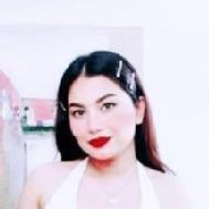 Vaidehi S. Class I-V Tuition trainer in Ranchi